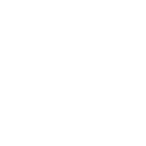 Check-Up