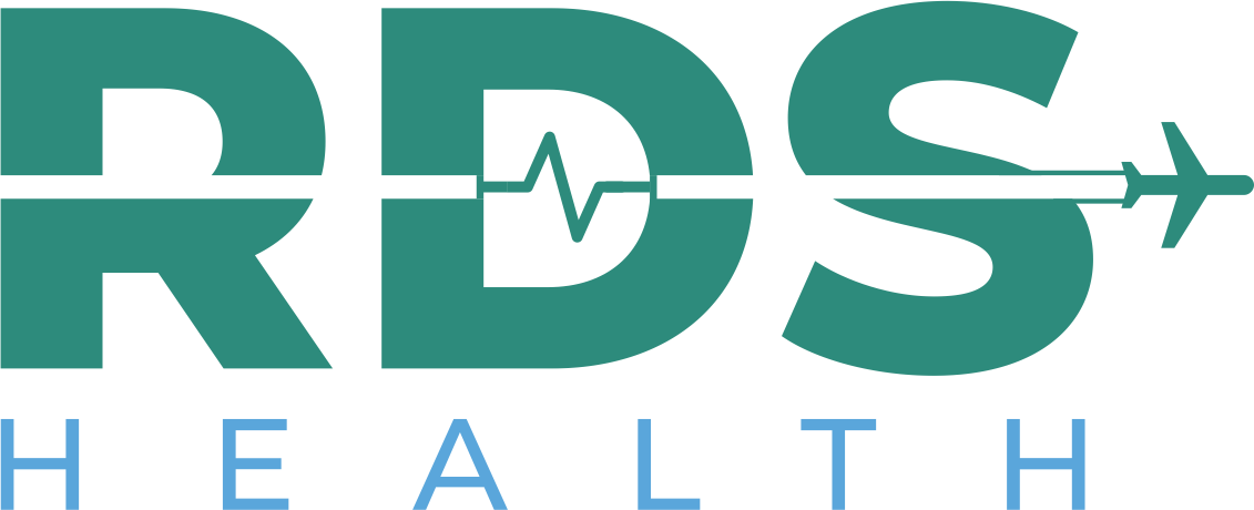 RDS Medical